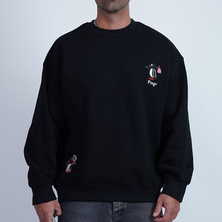 دورس طرح PINGO کد 141063