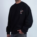 دورس طرح PINGO کد 141063