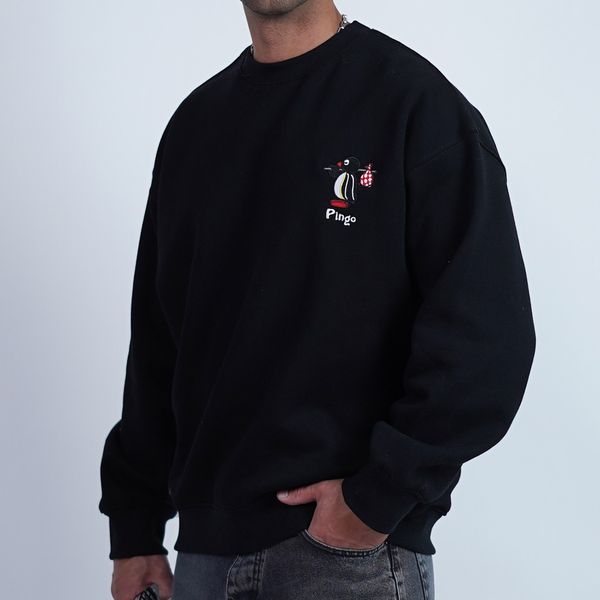 دورس طرح PINGO کد 141063