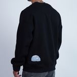 دورس طرح PINGO کد 141063