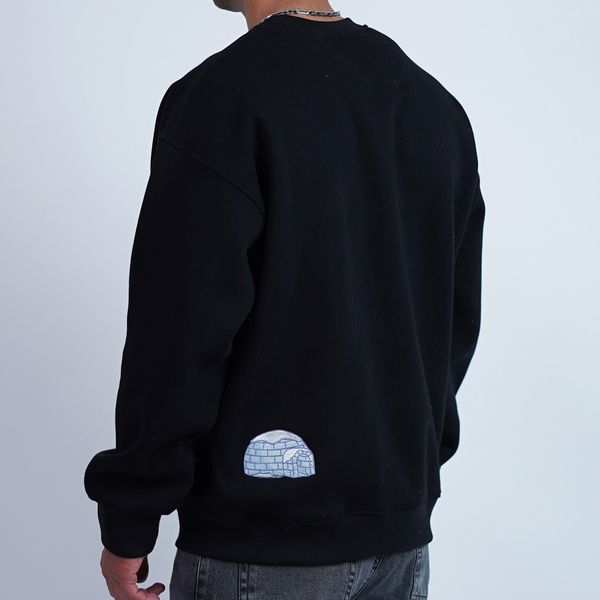 دورس طرح PINGO کد 141063