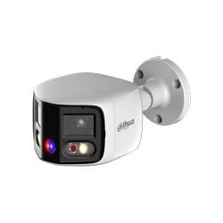 دوربین بیسیم بولت داهوا مدل DH-IPC-PFW3849S-A180-AS-PV