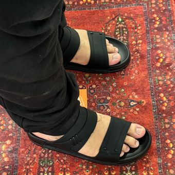 فرست واک کد F8260