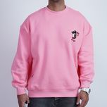 دورس طرح PINGO کد 141063