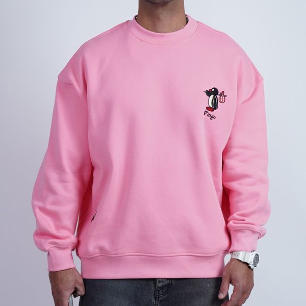 دورس طرح PINGO کد 141063