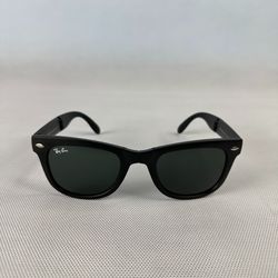 عینک آفتابی Foldable ری بن مدل RB4105