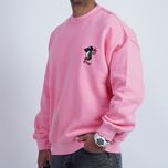 دورس طرح PINGO کد 141063