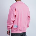 دورس طرح PINGO کد 141063