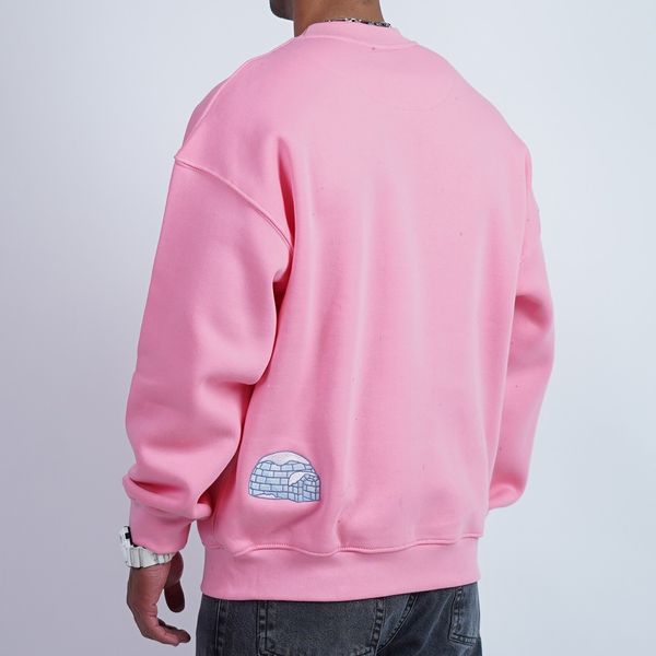 دورس طرح PINGO کد 141063