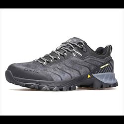 کفش هامتو Humtto مدل 140121A2