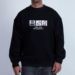 دورس طرح TINTIN کد 141064