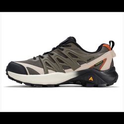 کفش هامتو Humtto مدل 160106A3