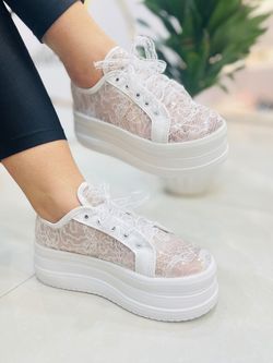 ونس عروس 6سانتی