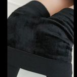 جوراب شلواری تو خز