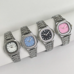 ساعت مچی عقربه‌ای پتک فیلیپ Patek philippe مدل p-002