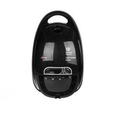 جاروبرقی پارس خزر مدل VC-2200W