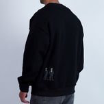 دورس طرح TINTIN کد 141064