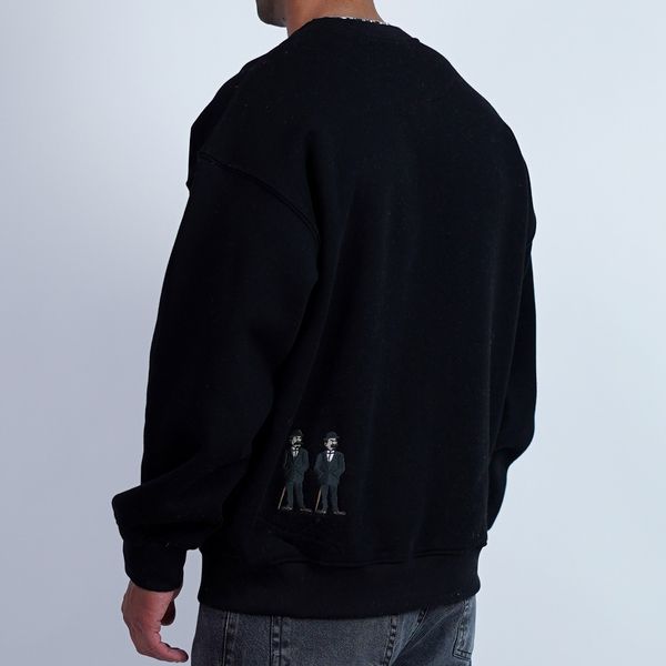 دورس طرح TINTIN کد 141064