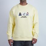 دورس طرح TINTIN کد 141064