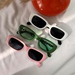 عینک دسته زنجیری 2