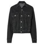 کت لی زنانه اسمارا