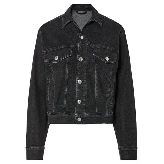 کت لی زنانه اسمارا