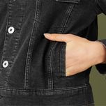 کت لی زنانه اسمارا