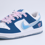 کتونی NIKE SB DUNK LOW کد 121306