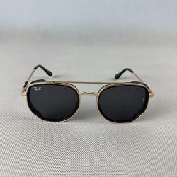 عینک آفتابی ری بن مدل RB23245