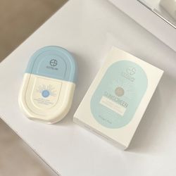 ضدافتاب استلین