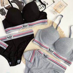 ست اسپرت YIANCHUN