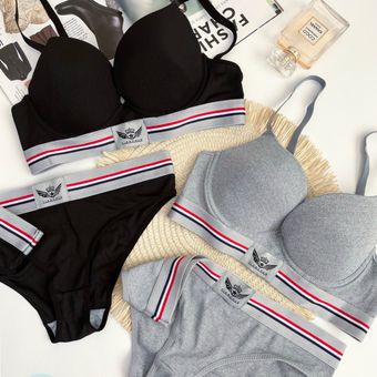 ست اسپرت YIANCHUN