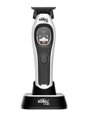 ماشین اصلاح خط زن کنگ تک مدل G66