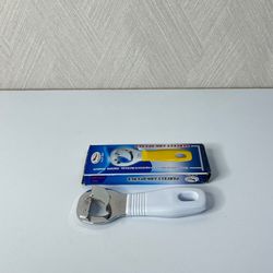 کنسرو باز کن دسته کوتاه طوس