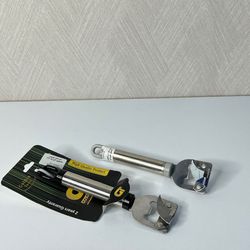 درب باز کن خنجری