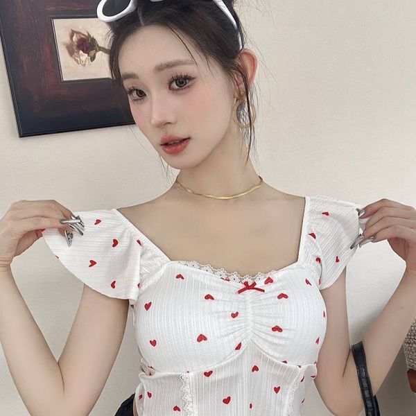 کراپ پینترستی اروپایی