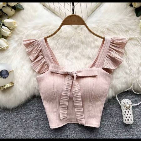 کراپ پاپیونی اروپایی