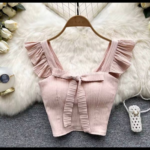 کراپ پاپیونی اروپایی