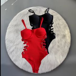 بادی کاپ دار بغل پرچی