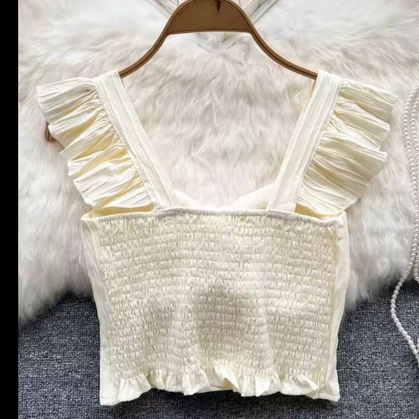 کراپ پاپیونی اروپایی