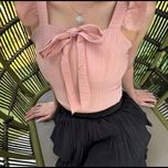 کراپ پاپیونی اروپایی