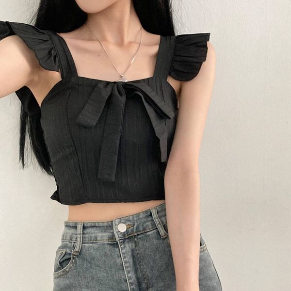 کراپ پاپیونی اروپایی