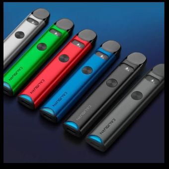پاد قسطی سیستم یوول کالیبرن ای3 | UWELL CALIBURN A3 پاد کالیبرن ای 3  Caliburn A3 Uwel ویپ اقساط دیجی پی