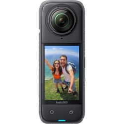 INSTA 360 X5