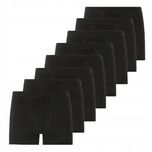 شرت مردانه پادار لیورجی