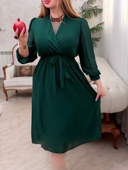 پیراهن حریر چپ و راستی 3586