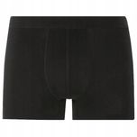 شرت مردانه پادار لیورجی