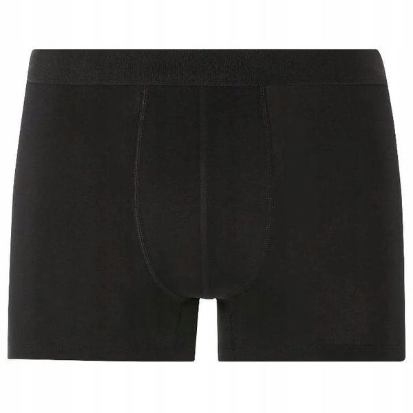 شرت مردانه پادار لیورجی