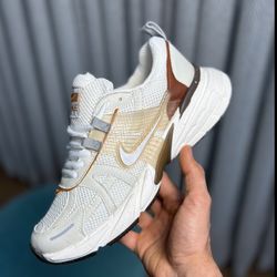 کتونی نایک وی تو کی V2K مردانه