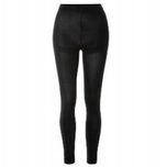 جوراب شلواری زنانه اسمارا